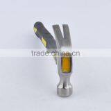 Hot Selling Colorful Mini Bus Emergency Break Glass Hammer thumbnail-5