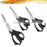 Durable Dressmaking Scissors Fabric Scissors thumbnail-1