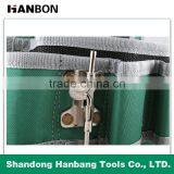 Multifunctional Belt Tool Bag With High Quality and Cheap Price Made in China thumbnail-3