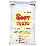 Japanese Ice Cream Powder by Ice Cream Maker Producing Machine for Wholesale thumbnail-3