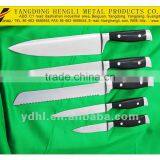 Very Good Quality Knife Tool thumbnail-1