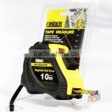 Professional Measuring Tape thumbnail-1