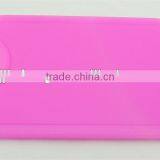 Plastic Food Cutting Boards / Cutting Plates / Serving Trays thumbnail-1