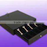 Metal Cash Box thumbnail-1