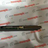 DS3810MMBB1A1A thumbnail-2