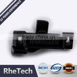 2015 Best Selling Best Quality Espagnolette Window Lock