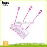 Fish Tank Aquarium Fish Net Aquarium Accessories Fish Tank thumbnail-2