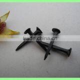 Shoe Tack Nails Products thumbnail-6