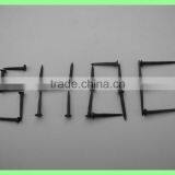 Three Star Shoe Tack Manufacturer thumbnail-2