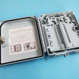 Коробка для 12-ядерной оптоволоконной кабели thumbnail-3