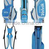Cheap Price Newest and Nice Design Golf Stand Bag thumbnail-2