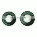 Good Performance Auto Shock Absorber Bearing for Buick Regal thumbnail-1