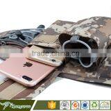 Military Water Tactical Waist Belt Bag thumbnail-5