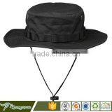 Wholesale Cotton Military Camouflage Cap And Hat For Men thumbnail-2