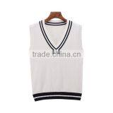 Custom-Made Prices Of Islamic School Uniform Designs thumbnail-5