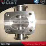 Valve Metal thumbnail-1