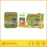 GSFRG Flying Disc Golf Outdoor Toy thumbnail-1