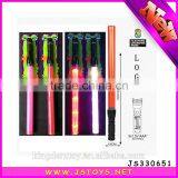 Wholesale Light up Sticks for Kids and Adult thumbnail-3