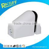 Different Kinds of Die Casting Glass Clamp thumbnail-4