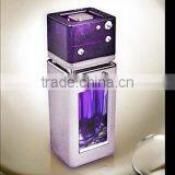 Car Air Freshener thumbnail-1