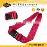 Fashion Promotion Polyester Lanyard With Badge thumbnail-4