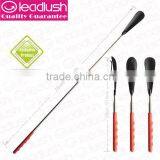 Extendable Shoehorn thumbnail-1