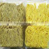 Egg Noodle - DUY ANH FOODS thumbnail-6