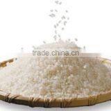 Rice Vermicelli Hot Selling in Thailand thumbnail-4