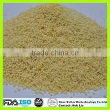 FDA Approved Instant Ginger Tea, Instant Honeyed Ginger Tea thumbnail-3