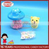 Mushroom Piggy Bank Toy Candy Cartoon Bottle Candy thumbnail-2