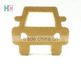 Unfinished Wooden Sign for DIY thumbnail-4