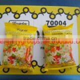 Halal Chicken Noodle thumbnail-1