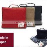 High Quality and Healthy Mobile Spa Equipment, Health Product for Wholesales , Small Lot Order Available thumbnail-2