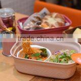 Beautiful and Fashionable Interior Design MAHALO PAINA POT With Various Made in Japan thumbnail-4