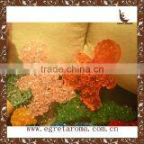 High Quality Factory Direct Price Good for Promotion Aroma Scented Gel Beads thumbnail-3