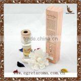 2015 Natural Cheap Promotional Diffuser Gifts for Home Air Freshener Wholesale Reed Diffuser thumbnail-6