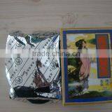 FEIYAN Detox Tea ,OEM Package ,2g*20teabags/box thumbnail-3