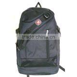 New Style Funky Mountain Climbing Bags and Backpacks thumbnail-1