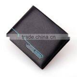 2015 Hot Selling Durable Wallet Leather thumbnail-5