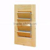 Heze Kaixin Interior Roller Shutter thumbnail-1