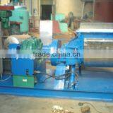 BMC MIXING Mixer/kneader/mixing Blender thumbnail-3