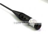 Erains TAC Optics 8 Adaptors Red Dot Laser Bore Sight for .177 to .50 Caliber Laser Boresighter thumbnail-2