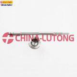 Bosch Valve Common Rail Injector Control Valve-Diesel Injector Valve thumbnail-5