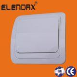 Elendax EU Wall Switch/Power Light Switch(F2001) thumbnail-1