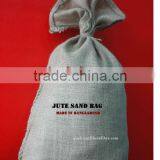 Twill & Plain Weave Jute Bags thumbnail-6