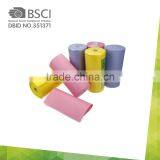 2017hot Selling Wholesale Needle Punch Non Woven Floor Cleaning Mops thumbnail-4