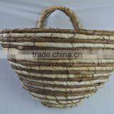 Hanging Baskets thumbnail-6