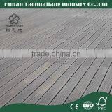 Anti Corrosion Strand Woven Bamboo Decking Waterproof thumbnail-4