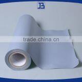 Jiabao Cool DIY Reflective Wholesale Heat Transfer thumbnail-3