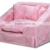 Pet Bed thumbnail-1